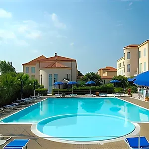 Resort Principi Di Piemonte