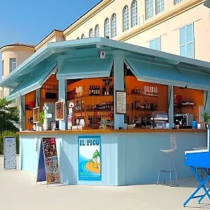 Resort Principi Di Piemonte